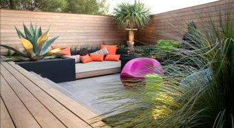 jardin-de-ville-zen-bois-claustra