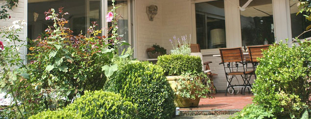 jardin_terrasse-septembre