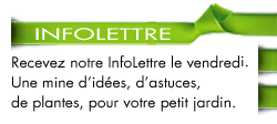 InfolettreRAS-MylittleJardin