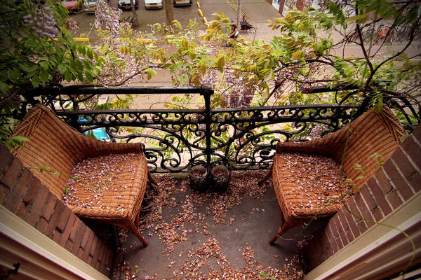 Balcon-Foter-CC-Photochiel