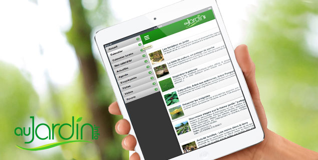appli-gratuite-jardinier-ipad
