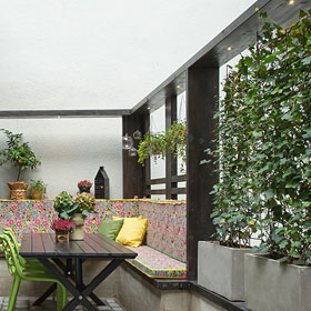 ecran-vegetal-balcon