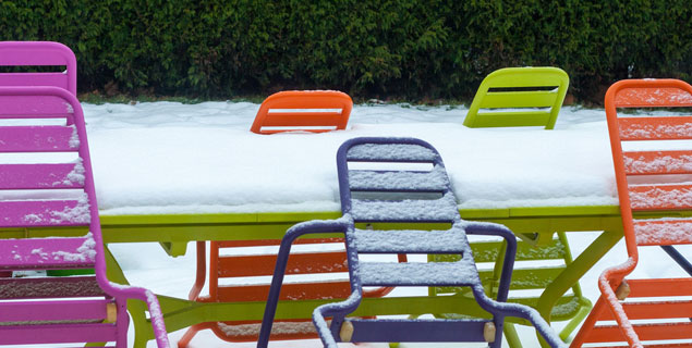 jardin-decembre-hiver