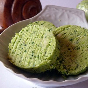 herbes-en-cuisine-recette-beurre-herbes2