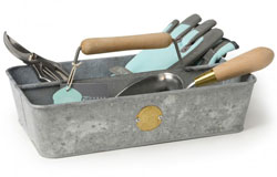 little-jardin-outils