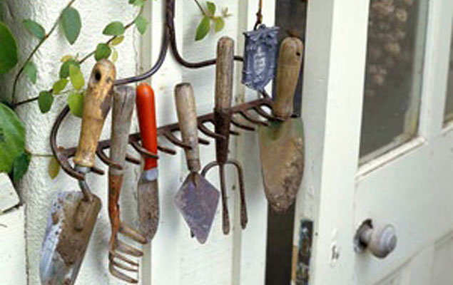 outils-jardinage1
