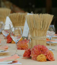 Coin-repas-decor-theme