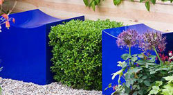 Jardin-bleu-decoration2