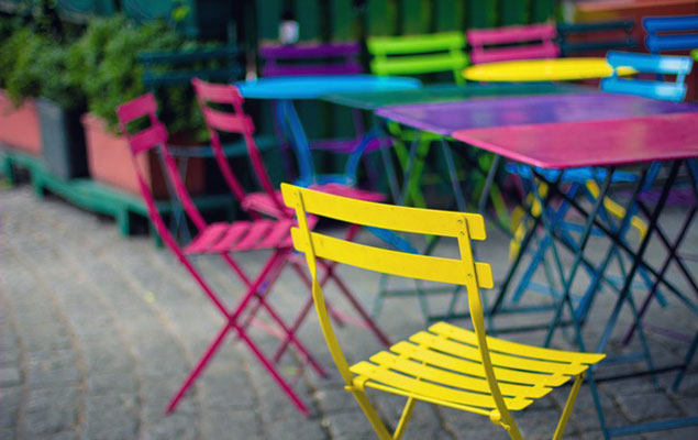 mobilier-exterieur-eleonore-bridge-fabien-Gilles