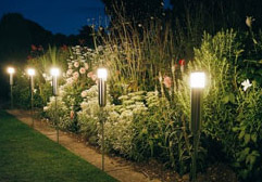 eclairage-exterieur-lampe-led