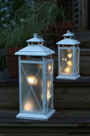 eclairage-exterieur-lanterne-led