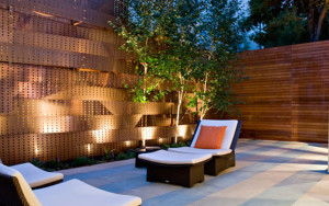 eclairage-exterieur-patio