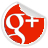 Google+