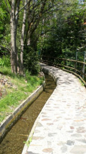 petits-potagers-andorre-sentier2