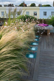 terrasse-a-l'est-champetre