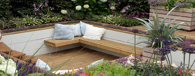 terrasse-a-l'est-cocon-agreable