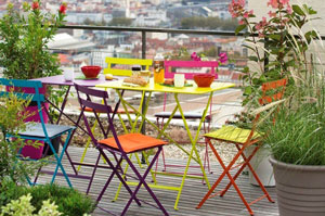 terrasse-a-l'est-note-couleur-repos
