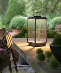jardin-de-ville-zen-lampe-exterieur