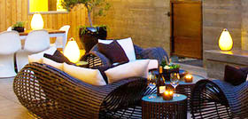 terrasse-plein-ouest-eclairage2