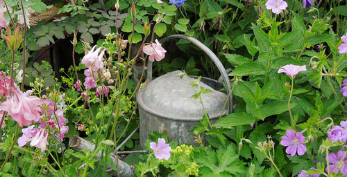 confort-au-jardin-jardiner