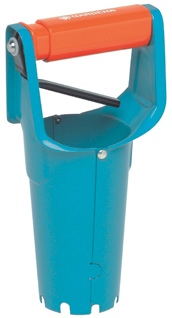 meilleures-tulipes-plantoir-bulbes