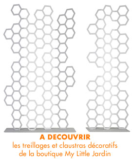 petit-jardin-urbain-diviser-treillage-Flora