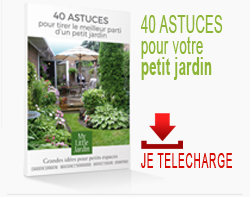 télécharger le Guide Astuces pour votre jardin