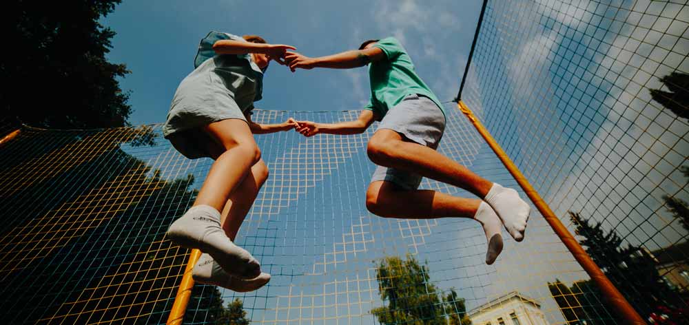 trampoline3