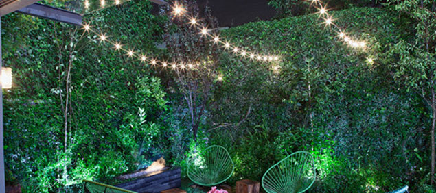 lumiere-au-jardin-lampions