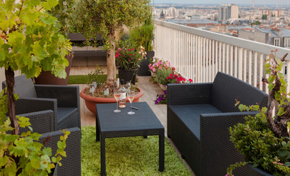 terrasse-en-ville-revetement-sol