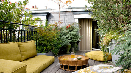 terrasse-en-ville-salon-exterieur-zen