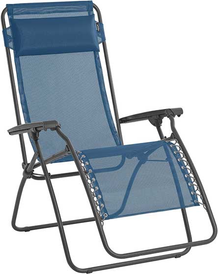 Lafuma-Fauteuil-Relax
