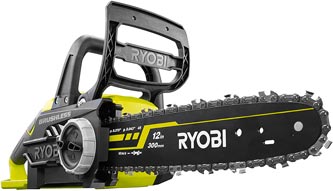 RYOBI OCS1830