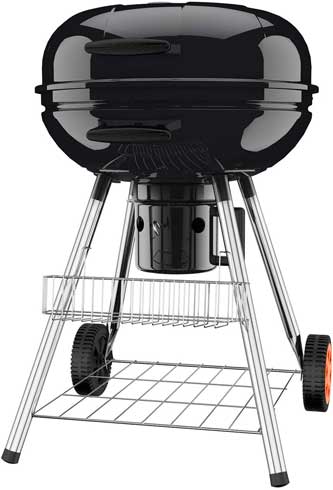 BARBECUE TACKLIFE BARBECUE TACKLIFE