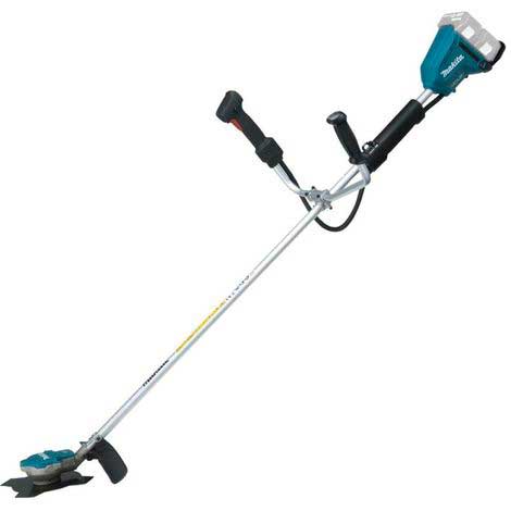 DÉBROUSSAILLEUSE MAKITA LXT