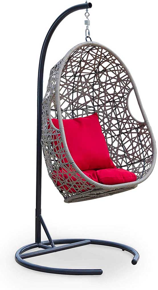fauteuil-decoinparis