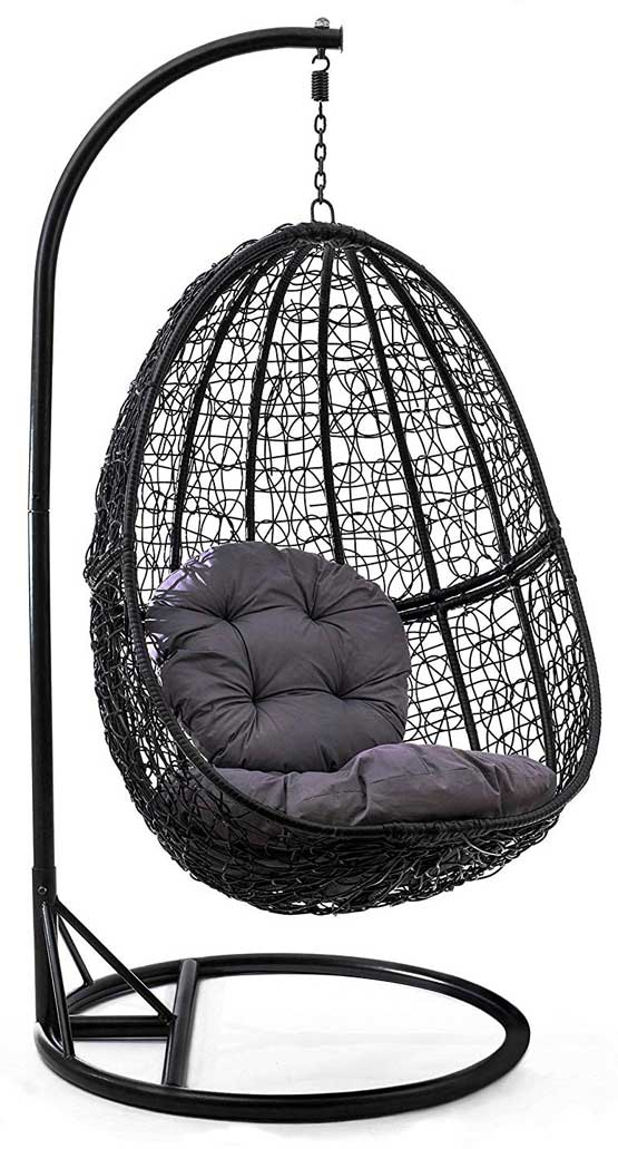fauteuil-jom