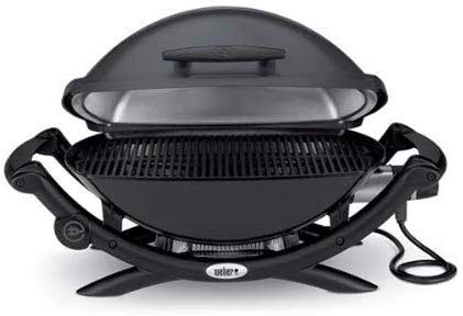 barbecue-electrique1