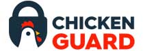 cg_logo