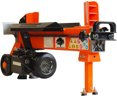 Forest-Master-Heavy-Duty