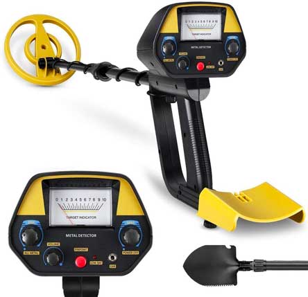 INTEY-Detecteur-de-Metaux