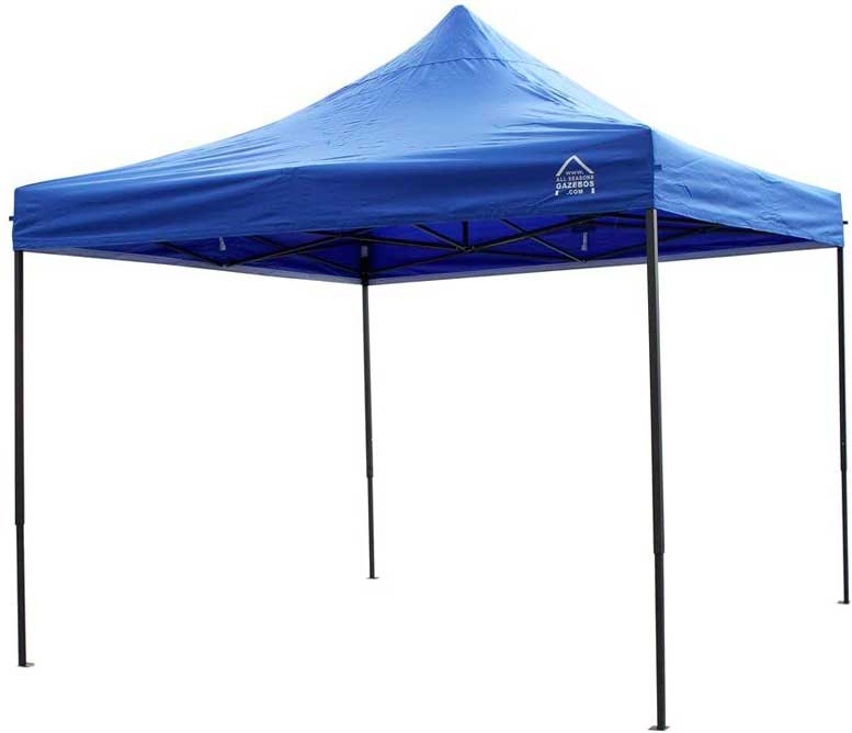 tonnelle-AllSeasonsGazebos