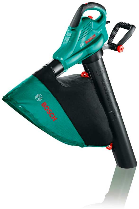 Aspirateur-Souffleur-Broyeur-Bosch1