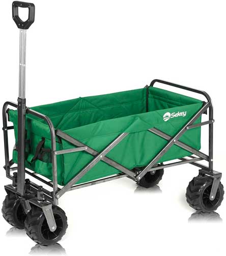 Chariot-de-Jardin1