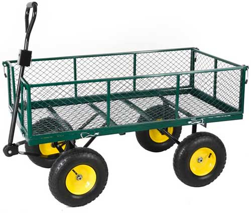 Chariot-de-Jardin2