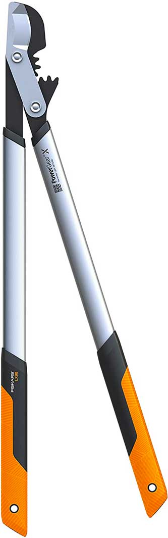 Coupe-branche-fiskars-1