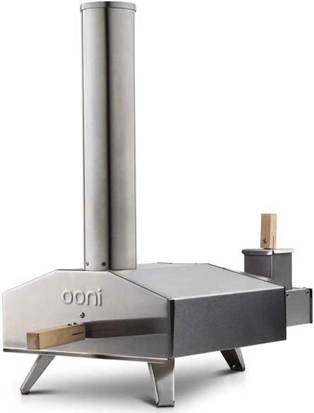 Four-pizza-Ooni-3