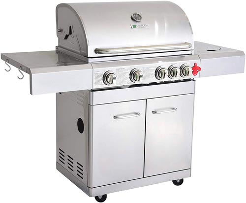 GREADEN-BBQ-Grill-Barbecue