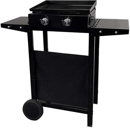 Happy-Garden-Plancha-au-gaz