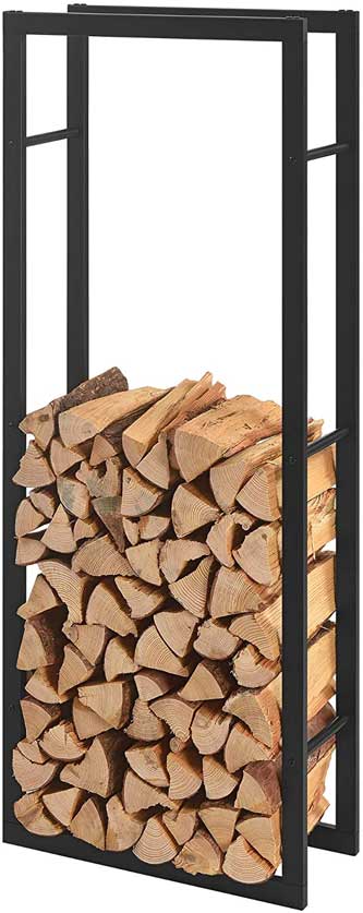 abri-buche3